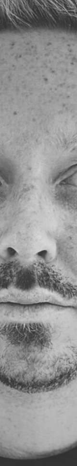 Portræt Til Hjemmeside Portræt Til Hjemmeside